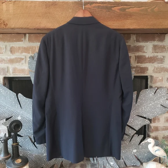 Austin Reed - Picture 6 of 9